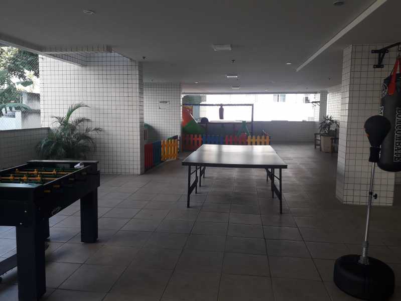 Conheça 20210521_111137 do imóvel - Apartamento 3 quartos à venda Freguesia (Jacarepaguá), Rio de Janeiro - R$ 747.000 - FRAP30755 - 20 20210521_111137 - 20