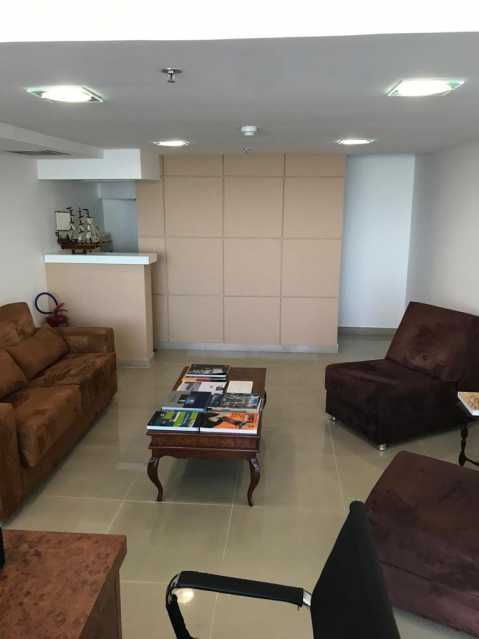 IMG-20211103-WA0039 - 2