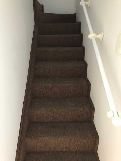 IMG-20211103-WA0042 - 10