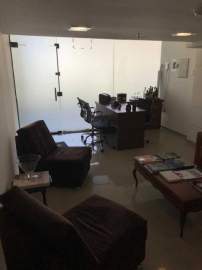 Loja 28m² à venda Barra da Tijuca, Rio de Janeiro - R$ 320.000 - FRLJ00020