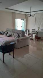Casa em Condomínio 3 quartos à venda Freguesia (Jacarepaguá), Rio de Janeiro - R$ 1.484.000 - FRCN30208
