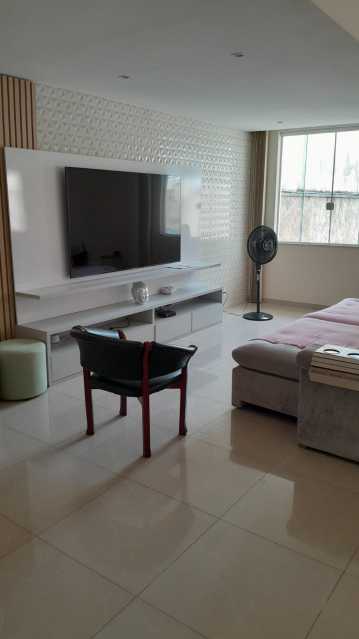 WhatsApp Image 2025-05-29 at 1 - 2