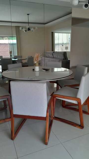 WhatsApp Image 2025-05-29 at 1 - 3