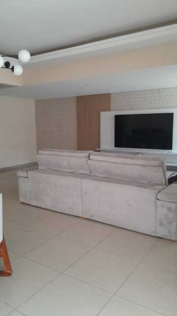 WhatsApp Image 2025-05-29 at 1 - 4