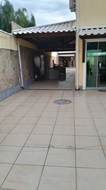 WhatsApp Image 2025-05-29 at 1 - 28