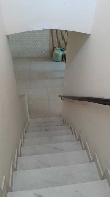 WhatsApp Image 2025-05-29 at 1 - 11