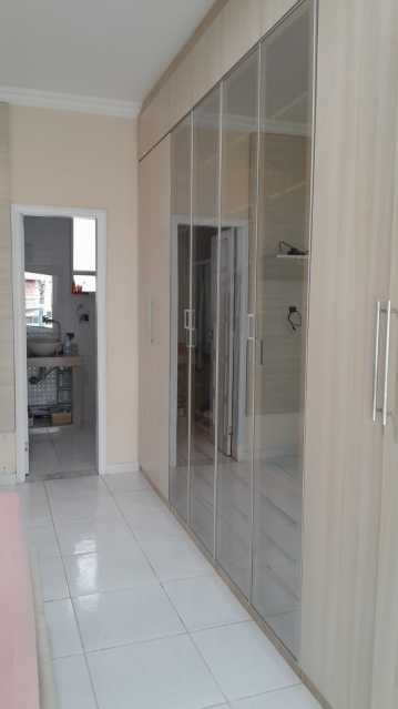 WhatsApp Image 2025-05-29 at 1 - 20