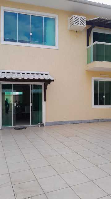 WhatsApp Image 2025-05-29 at 1 - 30