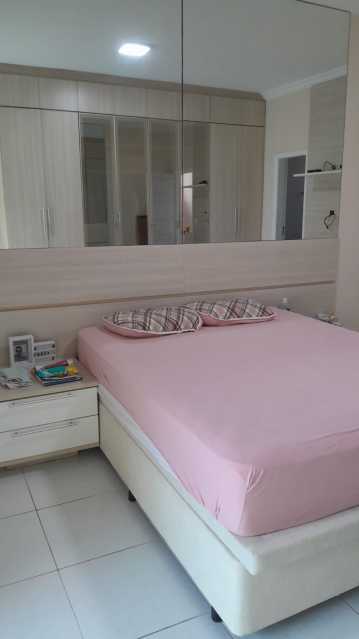 WhatsApp Image 2025-05-29 at 1 - 6