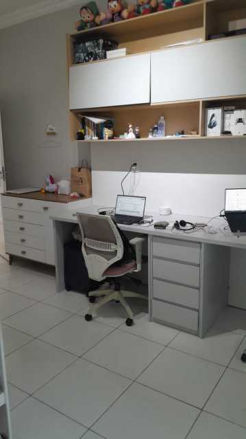WhatsApp Image 2025-05-29 at 1 - 10