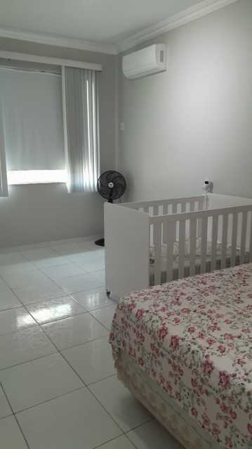 WhatsApp Image 2025-05-29 at 1 - 9