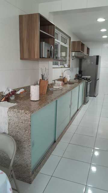 WhatsApp Image 2025-05-29 at 1 - 17