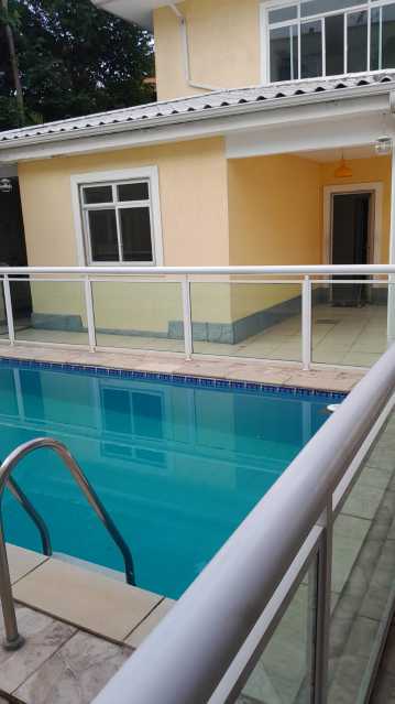 WhatsApp Image 2025-05-29 at 1 - 21