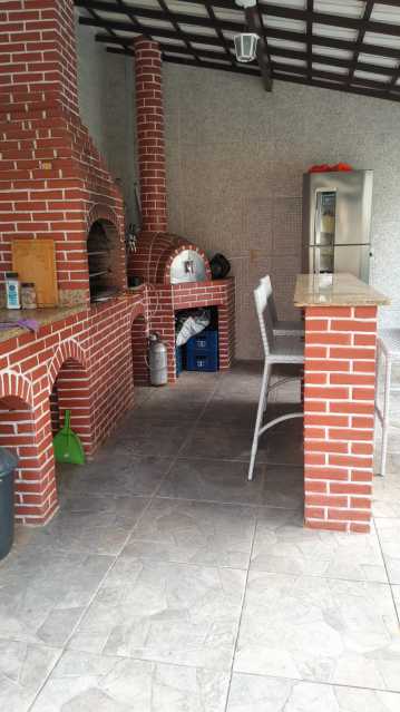 WhatsApp Image 2025-05-29 at 1 - 25