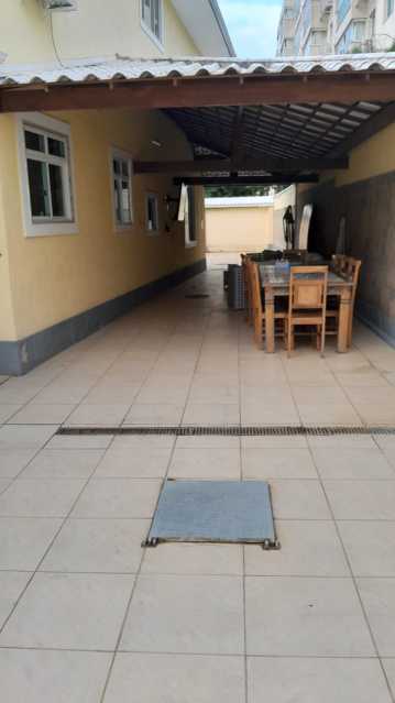 WhatsApp Image 2025-05-29 at 1 - 29