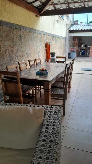 WhatsApp Image 2025-05-29 at 1 - 27
