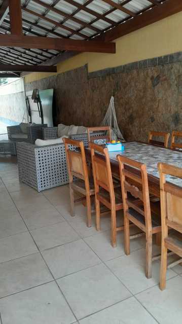 WhatsApp Image 2025-05-29 at 1 - 26