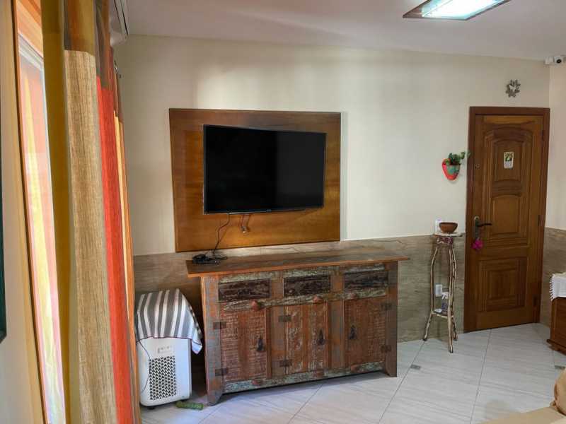 Conheça WhatsApp Image 2021-10-01 at 1 do imóvel - Casa 3 quartos à venda Freguesia (Jacarepaguá), Rio de Janeiro - R$ 490.000 - FRCA30042 - 6 WhatsApp Image 2021-10-01 at 1 - 6