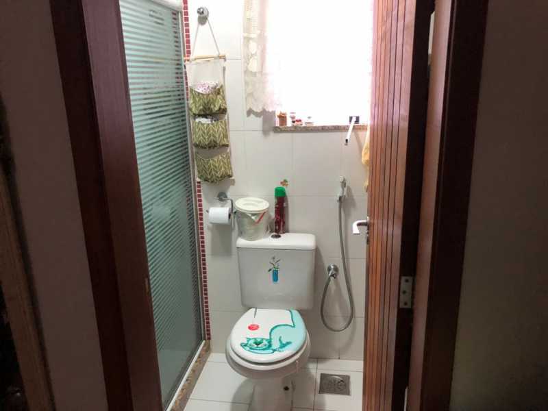 Conheça WhatsApp Image 2021-10-01 at 1 do imóvel - Casa 3 quartos à venda Freguesia (Jacarepaguá), Rio de Janeiro - R$ 490.000 - FRCA30042 - 13 WhatsApp Image 2021-10-01 at 1 - 13