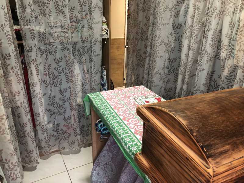 Conheça WhatsApp Image 2021-10-01 at 1 do imóvel - Casa 3 quartos à venda Freguesia (Jacarepaguá), Rio de Janeiro - R$ 490.000 - FRCA30042 - 18 WhatsApp Image 2021-10-01 at 1 - 18