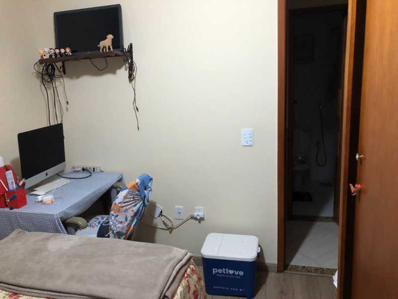 Conheça WhatsApp Image 2021-10-01 at 1 do imóvel - Casa 3 quartos à venda Freguesia (Jacarepaguá), Rio de Janeiro - R$ 490.000 - FRCA30042 - 15 WhatsApp Image 2021-10-01 at 1 - 15