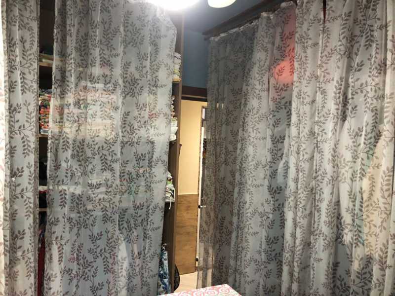 Conheça WhatsApp Image 2021-10-01 at 1 do imóvel - Casa 3 quartos à venda Freguesia (Jacarepaguá), Rio de Janeiro - R$ 490.000 - FRCA30042 - 19 WhatsApp Image 2021-10-01 at 1 - 19