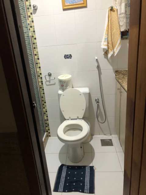 Conheça WhatsApp Image 2021-10-01 at 1 do imóvel - Casa 3 quartos à venda Freguesia (Jacarepaguá), Rio de Janeiro - R$ 490.000 - FRCA30042 - 22 WhatsApp Image 2021-10-01 at 1 - 22