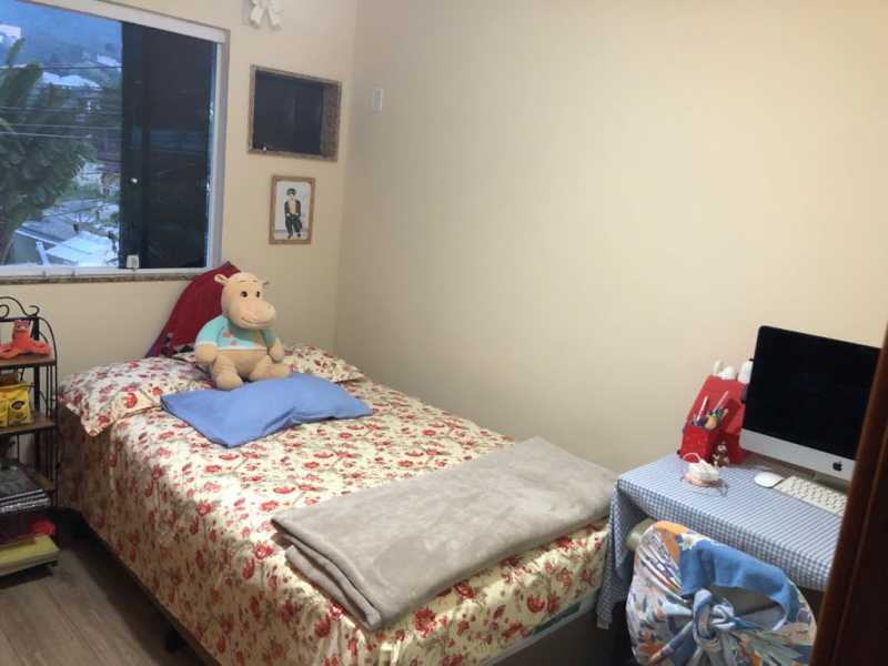 Conheça WhatsApp Image 2021-10-01 at 1 do imóvel - Casa 3 quartos à venda Freguesia (Jacarepaguá), Rio de Janeiro - R$ 490.000 - FRCA30042 - 12 WhatsApp Image 2021-10-01 at 1 - 12
