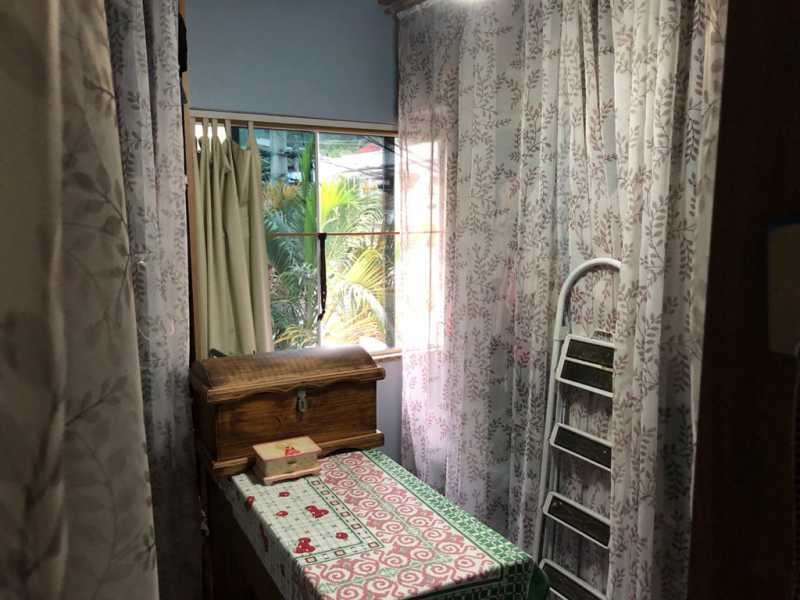 Conheça WhatsApp Image 2021-10-01 at 1 do imóvel - Casa 3 quartos à venda Freguesia (Jacarepaguá), Rio de Janeiro - R$ 490.000 - FRCA30042 - 14 WhatsApp Image 2021-10-01 at 1 - 14