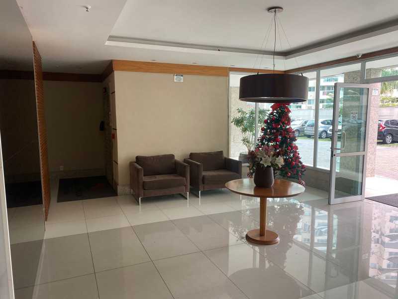 Conheça IMG-20211112-WA0028 do imóvel - Apartamento 3 quartos à venda Jacarepaguá, Rio de Janeiro - R$ 587.000 - FRAP30759 - 20 IMG-20211112-WA0028 - 20