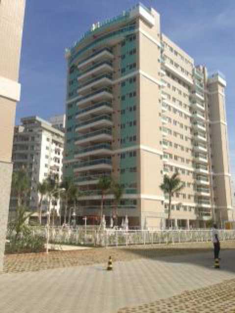 Conheça IMG-20211112-WA0030 do imóvel - Apartamento 3 quartos à venda Jacarepaguá, Rio de Janeiro - R$ 587.000 - FRAP30759 - 29 IMG-20211112-WA0030 - 29