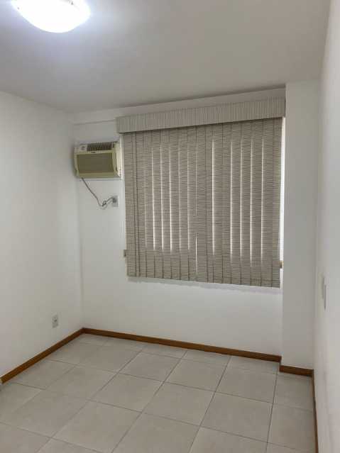 Conheça IMG-20211112-WA0032 do imóvel - Apartamento 3 quartos à venda Jacarepaguá, Rio de Janeiro - R$ 587.000 - FRAP30759 - 8 IMG-20211112-WA0032 - 8