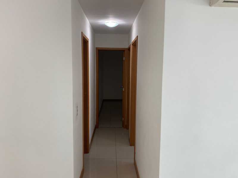 Conheça IMG-20211112-WA0034 do imóvel - Apartamento 3 quartos à venda Jacarepaguá, Rio de Janeiro - R$ 587.000 - FRAP30759 - 12 IMG-20211112-WA0034 - 12