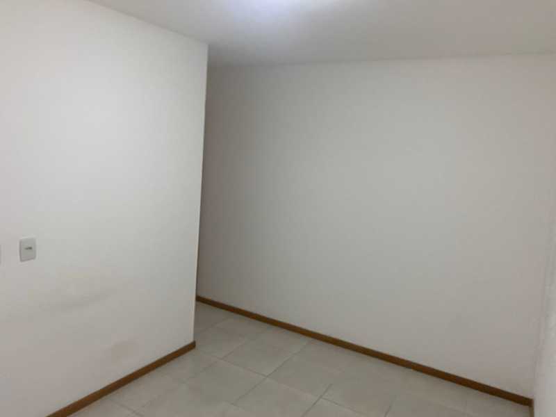 Conheça IMG-20211112-WA0035 do imóvel - Apartamento 3 quartos à venda Jacarepaguá, Rio de Janeiro - R$ 587.000 - FRAP30759 - 9 IMG-20211112-WA0035 - 9