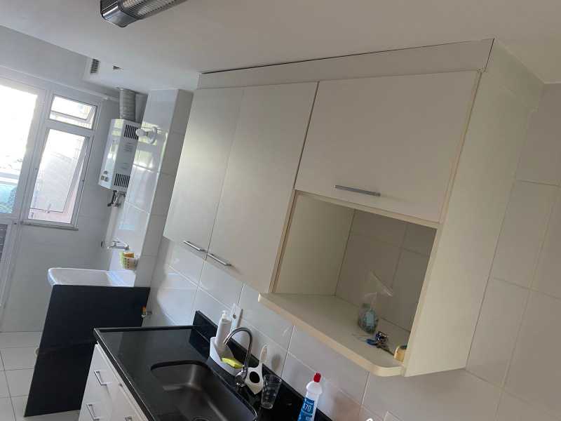 Conheça IMG-20211112-WA0036 do imóvel - Apartamento 3 quartos à venda Jacarepaguá, Rio de Janeiro - R$ 587.000 - FRAP30759 - 16 IMG-20211112-WA0036 - 16