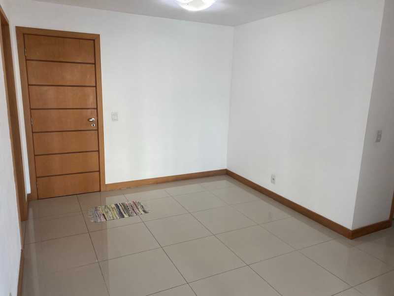 Conheça IMG-20211112-WA0037 do imóvel - Apartamento 3 quartos à venda Jacarepaguá, Rio de Janeiro - R$ 587.000 - FRAP30759 - 7 IMG-20211112-WA0037 - 7
