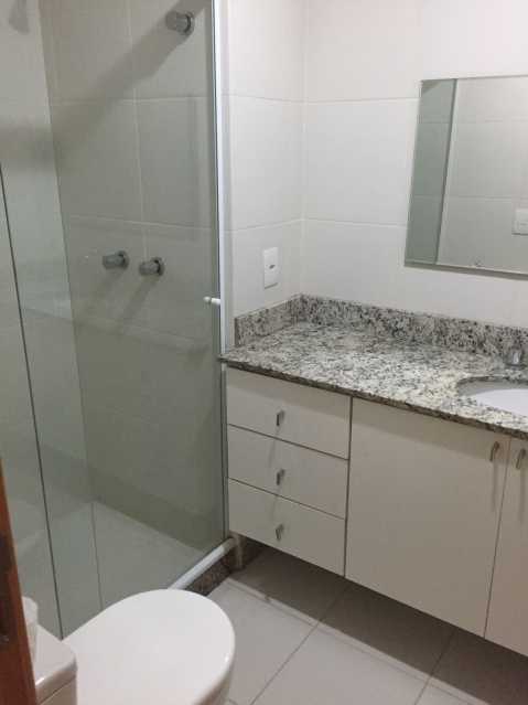 Conheça IMG-20211112-WA0043 do imóvel - Apartamento 3 quartos à venda Jacarepaguá, Rio de Janeiro - R$ 587.000 - FRAP30759 - 13 IMG-20211112-WA0043 - 13