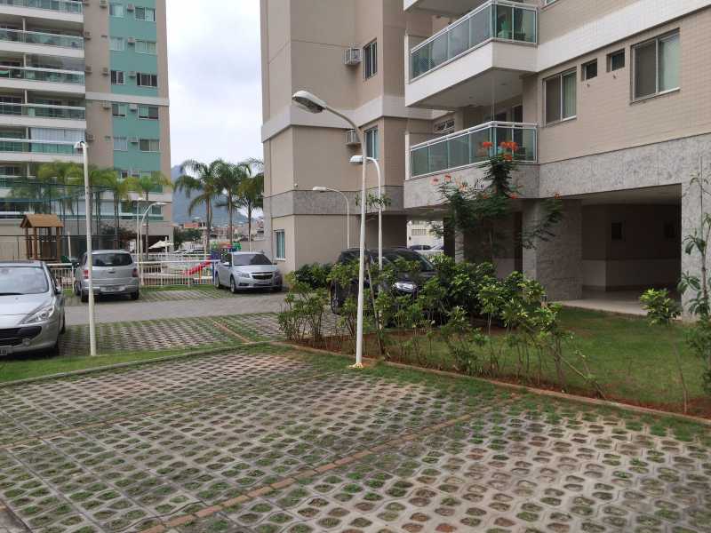 Conheça IMG-20211112-WA0047 do imóvel - Apartamento 3 quartos à venda Jacarepaguá, Rio de Janeiro - R$ 587.000 - FRAP30759 - 22 IMG-20211112-WA0047 - 22