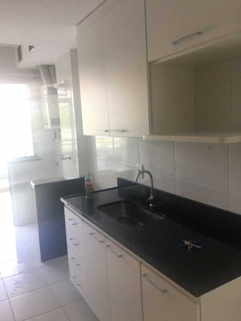 Conheça IMG-20211112-WA0052 do imóvel - Apartamento 3 quartos à venda Jacarepaguá, Rio de Janeiro - R$ 587.000 - FRAP30759 - 18 IMG-20211112-WA0052 - 18