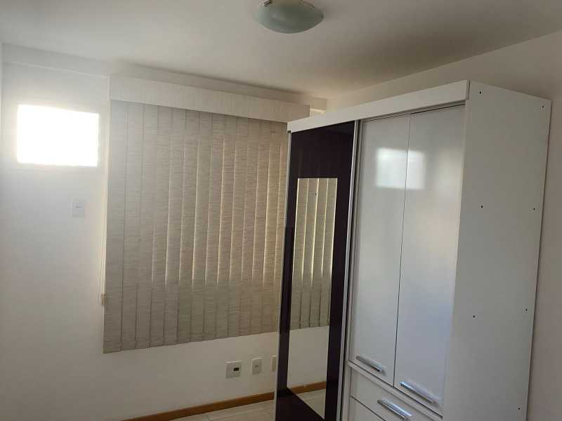Conheça IMG-20211112-WA0054 do imóvel - Apartamento 3 quartos à venda Jacarepaguá, Rio de Janeiro - R$ 587.000 - FRAP30759 - 11 IMG-20211112-WA0054 - 11