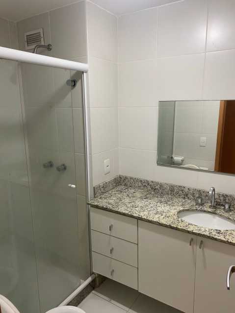 Conheça IMG-20211112-WA0055 do imóvel - Apartamento 3 quartos à venda Jacarepaguá, Rio de Janeiro - R$ 587.000 - FRAP30759 - 14 IMG-20211112-WA0055 - 14