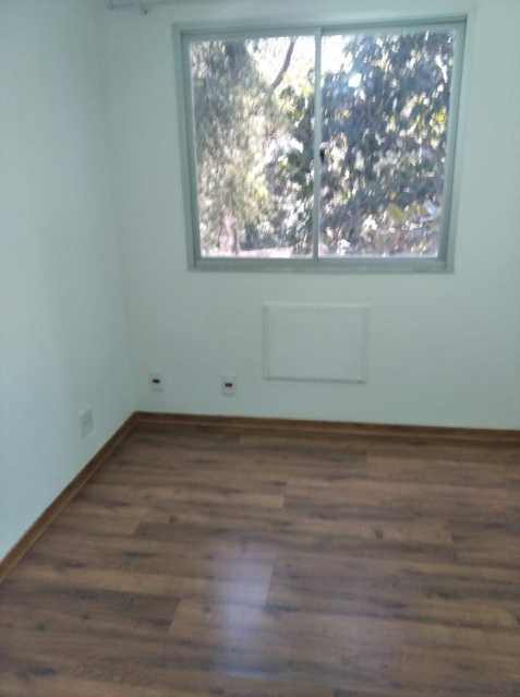 Conheça IMG-20211117-WA0034 do imóvel - Apartamento 3 quartos à venda Jacarepaguá, Rio de Janeiro - R$ 587.000 - FRAP30759 - 4 IMG-20211117-WA0034 - 4