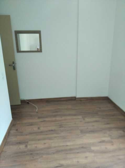 Conheça IMG-20211117-WA0035 do imóvel - Apartamento 3 quartos à venda Jacarepaguá, Rio de Janeiro - R$ 587.000 - FRAP30759 - 6 IMG-20211117-WA0035 - 6