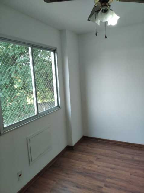 Conheça IMG-20211117-WA0036 do imóvel - Apartamento 3 quartos à venda Jacarepaguá, Rio de Janeiro - R$ 587.000 - FRAP30759 - 5 IMG-20211117-WA0036 - 5