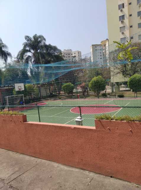 Conheça IMG-20211117-WA0038 do imóvel - Apartamento 3 quartos à venda Jacarepaguá, Rio de Janeiro - R$ 587.000 - FRAP30759 - 24 IMG-20211117-WA0038 - 24