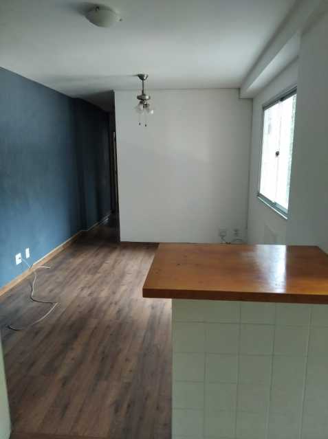 Conheça IMG-20211117-WA0039 do imóvel - Apartamento 3 quartos à venda Jacarepaguá, Rio de Janeiro - R$ 587.000 - FRAP30759 - 1 IMG-20211117-WA0039 - 1