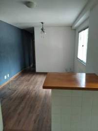 Apartamento 3 quartos à venda Jacarepaguá, Rio de Janeiro - R$ 587.000 - FRAP30759