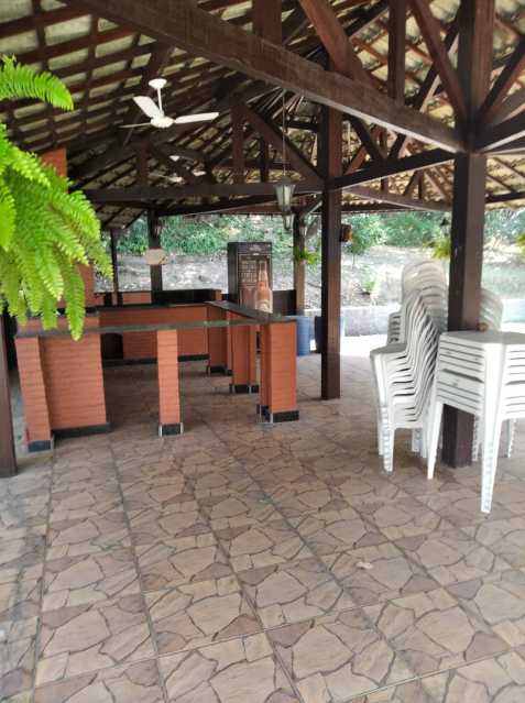 Conheça IMG-20211117-WA0040 do imóvel - Apartamento 3 quartos à venda Jacarepaguá, Rio de Janeiro - R$ 587.000 - FRAP30759 - 25 IMG-20211117-WA0040 - 25