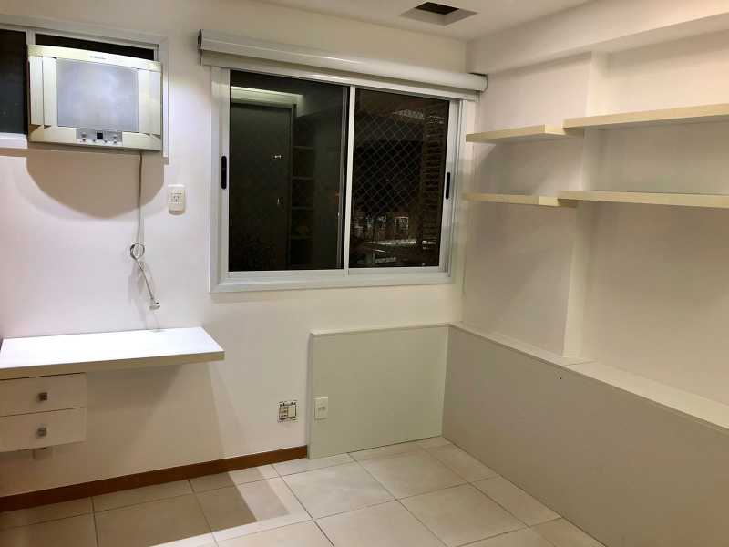 Conheça 2d44c69d-907b-4e36-ac99-463c79 do imóvel - Apartamento 3 quartos para alugar Freguesia (Jacarepaguá), Rio de Janeiro - R$ 3.950 - FRAP30761 - 7 2d44c69d-907b-4e36-ac99-463c79 - 7
