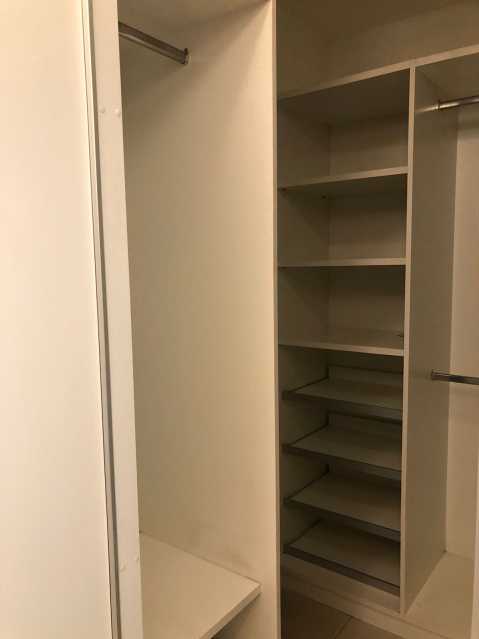 Conheça 4f8d3b3c-dee6-4f9a-bc74-39c03e do imóvel - Apartamento 3 quartos para alugar Freguesia (Jacarepaguá), Rio de Janeiro - R$ 3.950 - FRAP30761 - 8 4f8d3b3c-dee6-4f9a-bc74-39c03e - 8